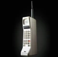THFR : 31 ans de téléphones mobiles
