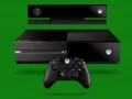 Windows 10 sera déployé le 12 Novembre sur la Xbox One