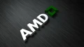 AMD délivre les pilotes Catalyst 15.11.1 Beta