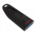 Bon Plan : Clé USB 3.0 SanDisk Ultra 64 Go à 17.99 €