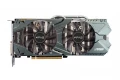 Bon Plan : KFA2 GeForce GTX 970 EXOC Black Edition, 4 Go à 299 €