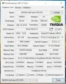 GPU-Z 0.8.6 est disponible