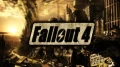 Les impressionnants chiffres de vente de Fallout 4