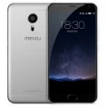 Le MEIZU MX5 Pro Mini s'officialise