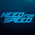 Need For Speed ne tournera pas en 1080P sur console