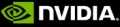 Nvidia délivre les drivers 359.00 WHQL