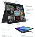 Samsung Galaxy View : Caractéristiques et prix de la tablette 18.4 pouces