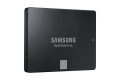 Samsung lance un nouveau SSD, le 750 EVO