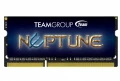 Team Group lance sa DDR3 So-Dimm Neptune Gaming