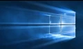 Windows 10 va intégrer la section mise à jour recommandée des versions antérieurs