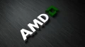 AMD publie un correctif pour le problème de ventilation