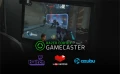 Une bêta fermée pour Razer Cortex : Gamecaster, un nouveau logiciel de streaming