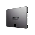 Bon Plan : Samsung EVO 850 1 To à 299 €