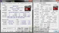  Test processeur APU AMD A8-7670K