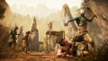 Far Cry Primal s'offre un très beau trailer
