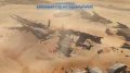 Homeworld : Deserts of Kharak abandonne l'espace et passe en précommande sur Steam