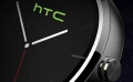 HTC se lancera dans la Smartwatch en février