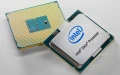 Intel Broadwell-EP : 22 cores et 44 threads