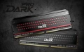 Nouvelle mmoire Dark Pro DDR4  3333MHz pour Team Group