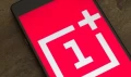 OnePlus devrait proposer prochainement un OnePlus Mini