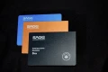 Sage Microelectronics annonce le SSD BlackDisk de 10 To