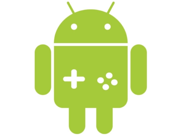 THFR : Les 50 meilleurs jeux gratuits sous Android D�cembre 2015