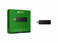 Le Xbox Wireless Adapter enfin compatible avec Windows 7 et 8.1