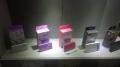 CES 2016 : In Win se lance dans la batterie USB avec six jolis modèles