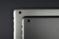 Apple iPad Air 3 : une dalle 4K et 4 Go de RAM