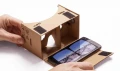 Google a vendu pas moins de 5 millions d'unités de son casque VR en carton 