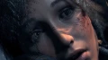 Nvidia offrira Rise of the Tomb Raider en bundle pour certaines de ses cartes