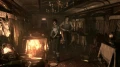 Resident Evil Zero HD est disponible