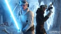 Star Wars Battlefront : le contenu gratuit et les DLC