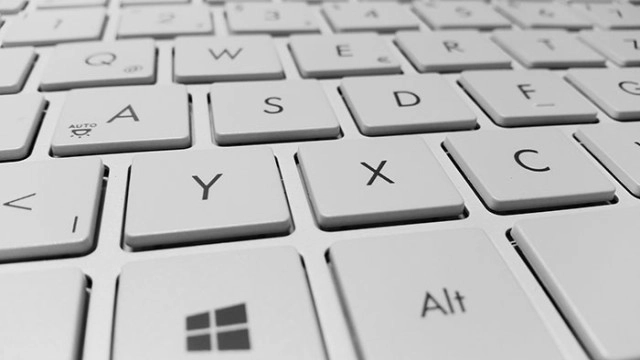 Windows 10 peuple d�j� 200 millions de machines