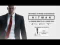 Hitman : un nouveau trailer et une date pour la Beta