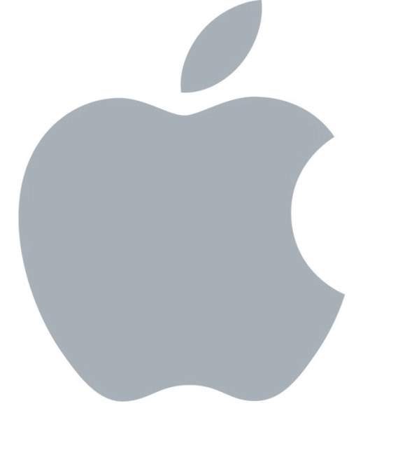 Apple iPhone 7 : un haut-parleur st�r�o, mais pas de Jack 3.5 mm