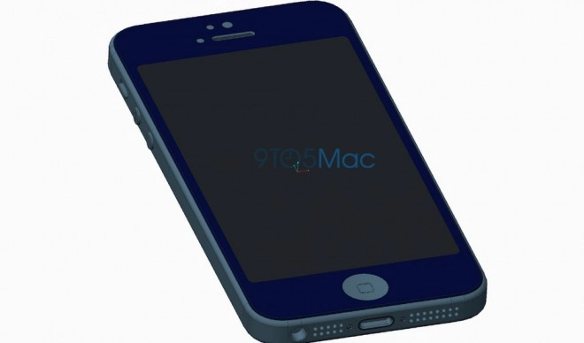 Apple iPhone SE : Le design du 5S avec le Hardware du 6S