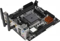 ASRock lance la A88M-ITXac, en ITX et FM2+