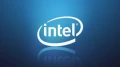 De nouveaux Atom x5 arrivent chez Intel