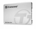 Bon Plan : SSD Transcend SSD370 256 Go à 69.99 €