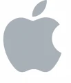 Les iPhone 5 SE et iPad Air 3 seront disponibles à la vente le 18 Mars