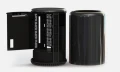 Kickstarter : Dune Case, un boitier Mini-ITX de type poubelle