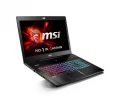 MSI GS72 Stealth Pro : le nouveau PC portable gamer 17 pouces ultra fin !