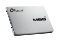 [MAJ] Plextor lance un nouveau SSD, le M6S Plus 
