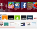 Quelles sont les 15 applis les plus geeks du Windows Store ?
