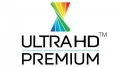 Ultra HD Premium : THFR fait le point