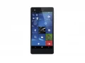 VAIO se lance sur le marché du Windows Phone avec son Phone Biz