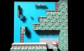 3DNES Emulator : l'émulateur qui voulait faire passer la NES à la 3D