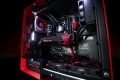 AMD Radeon Pro Duo : la carte bi-GPU Fiji
