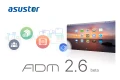 Asustor lance la version ADM 2.6 Beta de son OS